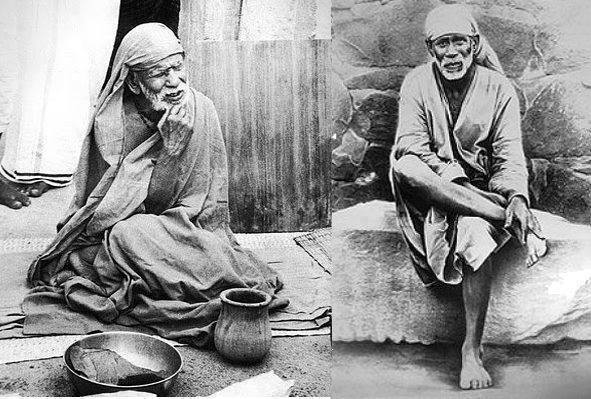 ed17a-securedownload