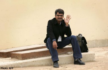 20110311.191628_afp_journo