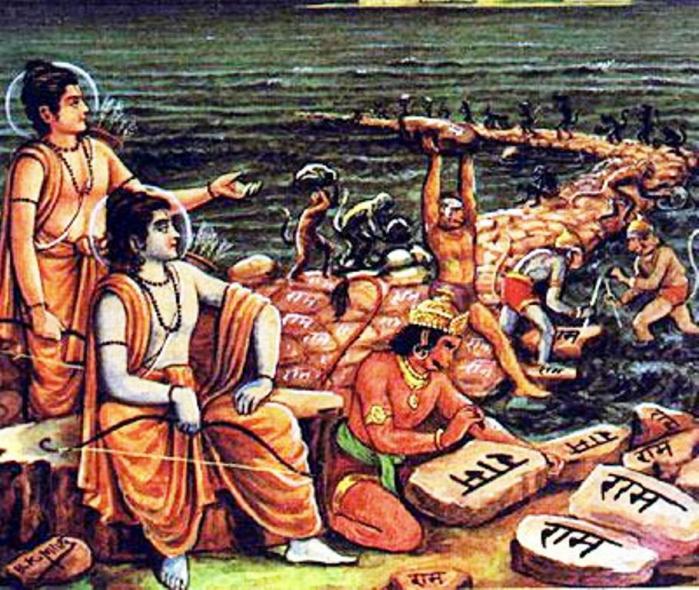 552831_461782713900524_750181752_n