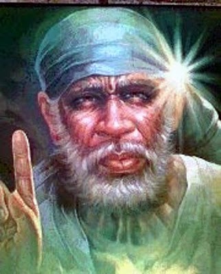 e0a8f-day_before_samadhi_002