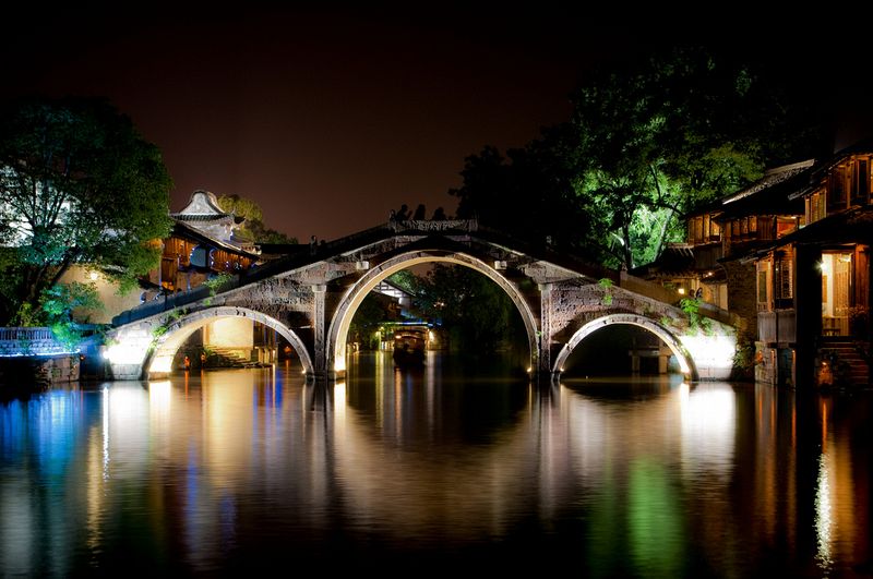 wuzhen-water-town-6