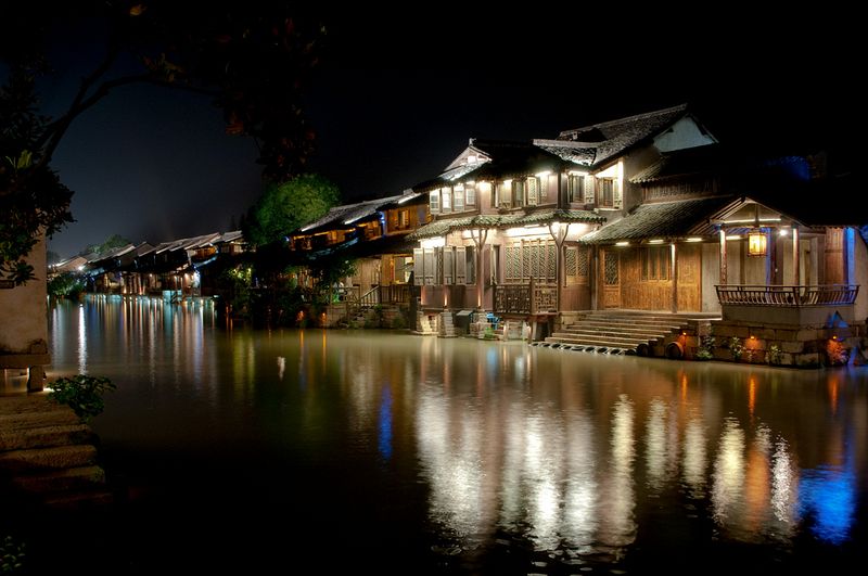 wuzhen-water-town-5