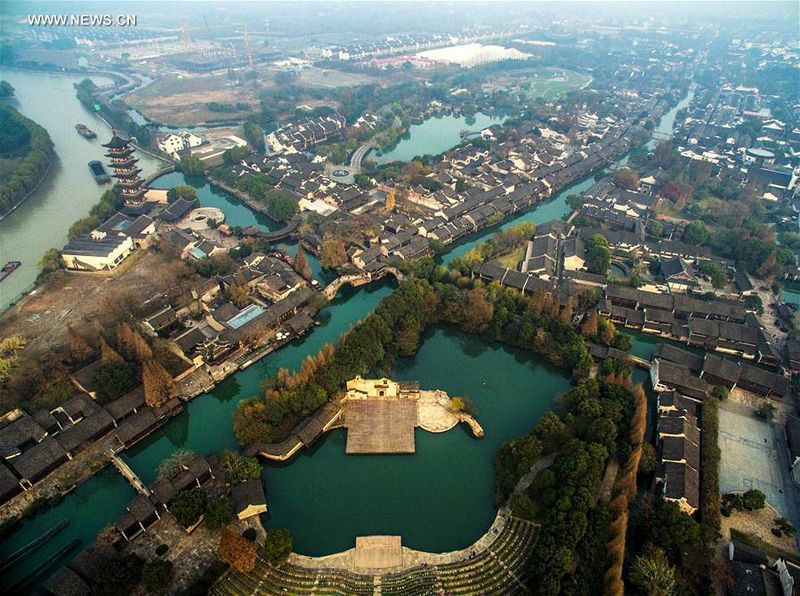 wuzhen-water-town-20