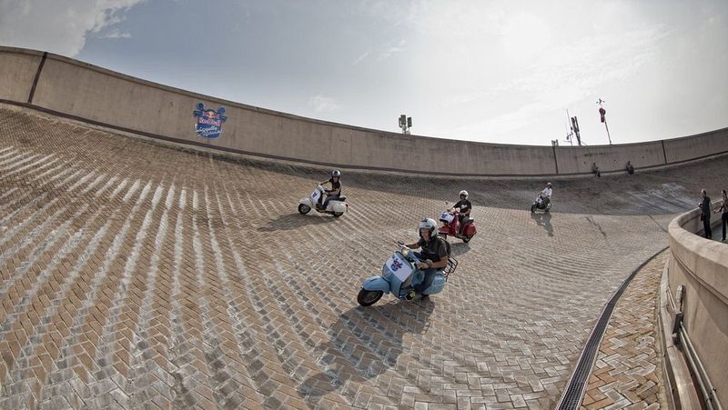 fiat-lingotto-factory-1