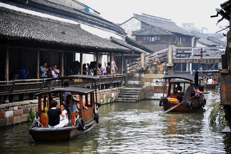 wuzhen-water-town-13