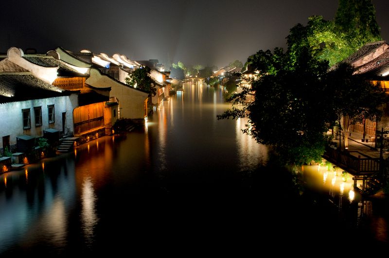 wuzhen-water-town-7