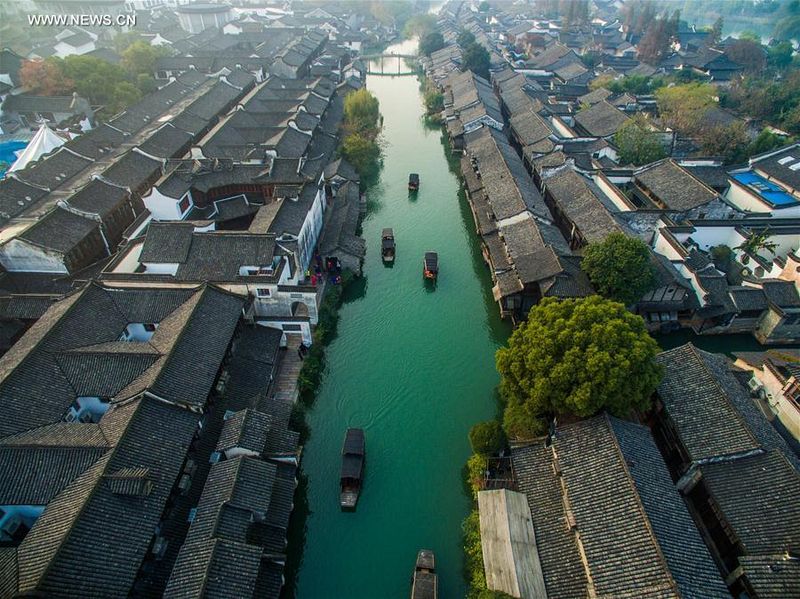 wuzhen-water-town-15