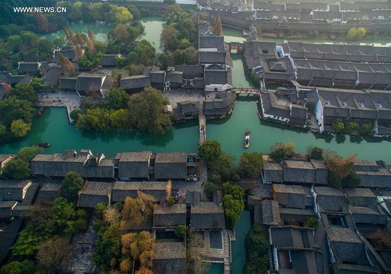 wuzhen-water-town-19