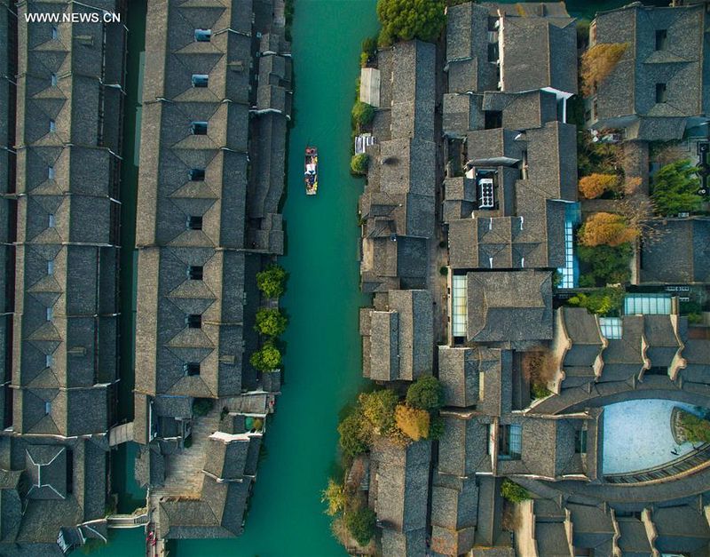 wuzhen-water-town-17