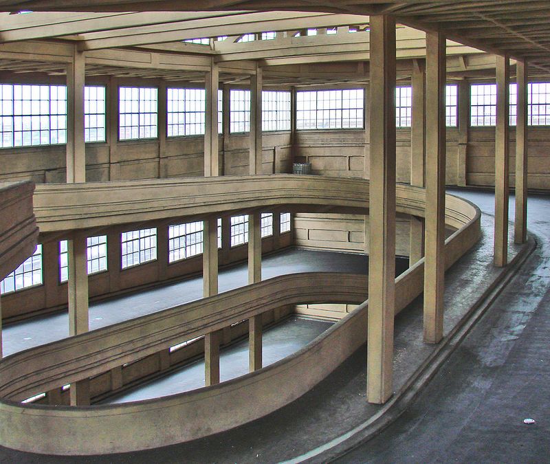 fiat-lingotto-factory-9