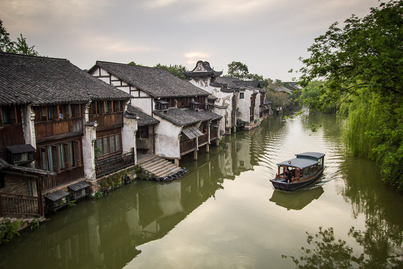 wuzhen-water-town-21