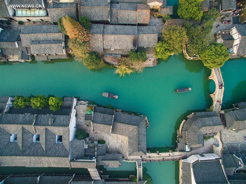 wuzhen-water-town-18