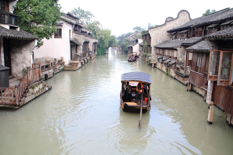 wuzhen-water-town-11