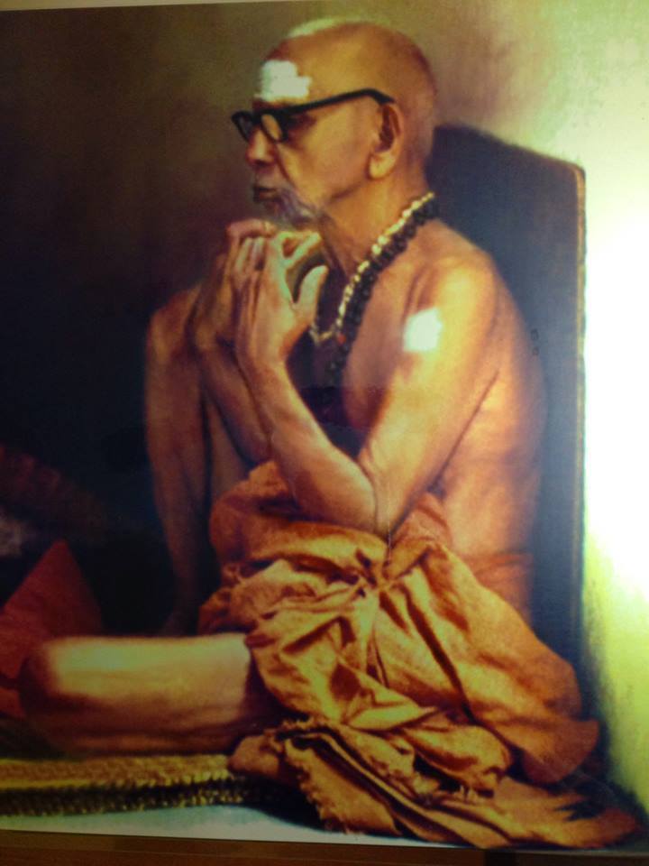 Periyava_japam_mudra