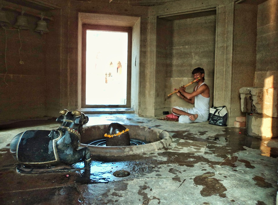 Varanasi_Lingam_flute