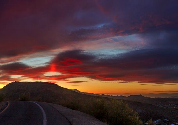 cropped-sun-pillar-austin-jesse-j-media