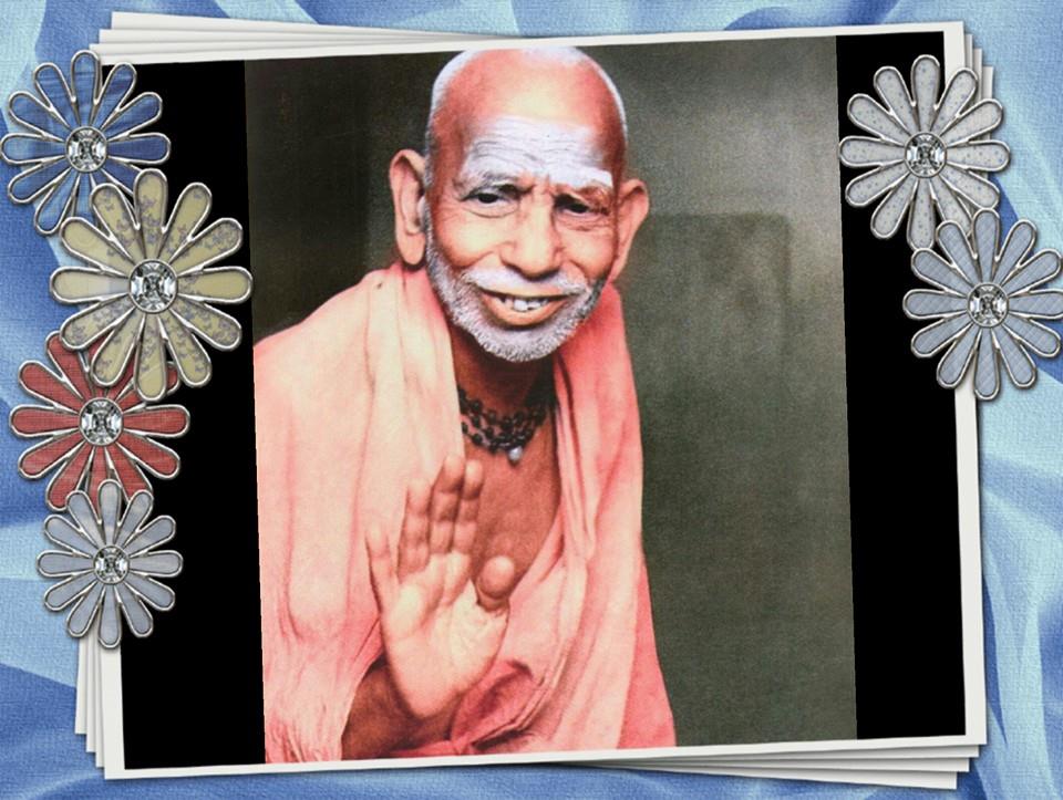 decorated_right_hand_blessing