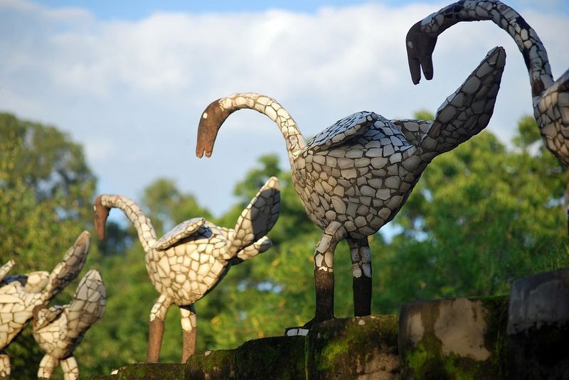 rock-garden-chandigarh-32