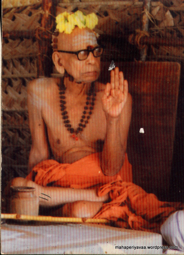 Featured Image -- 20447