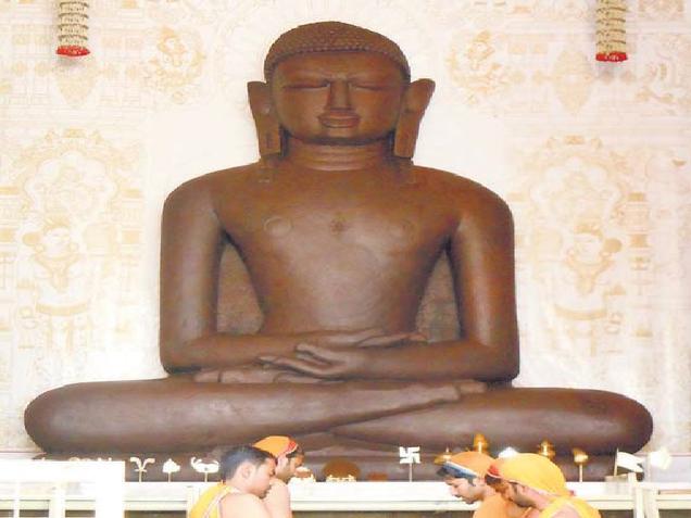 Munivar_5_2840725f (1)