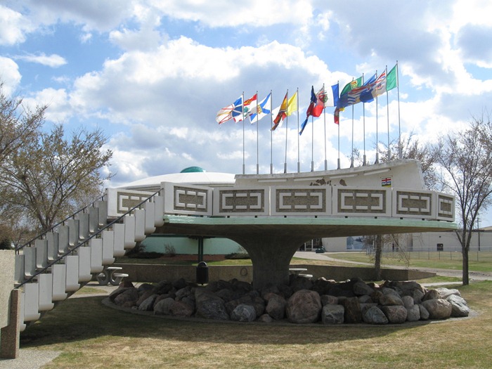 ufo-landing-pad (3)[6]