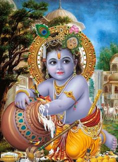 e07d60e8195680f1f5224841a1621dcb