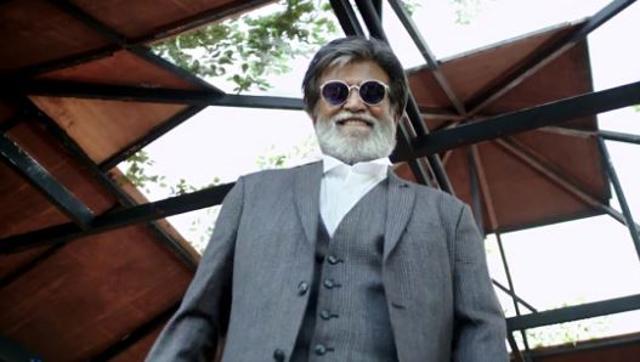 _314ef876-4e6c-11e6-a5f1-138dd21979a8