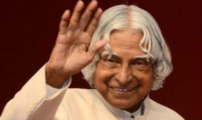 apj-abdul-kalam-political-party
