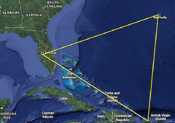 bermuda-triangle_15463