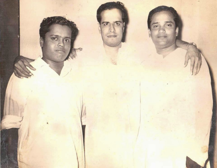 kvm-seergazhi-and-tms-rare-pic